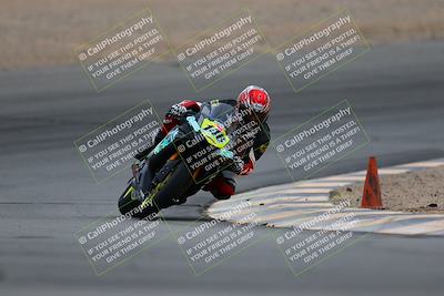 media/Jan-15-2022-CVMA (Sat) [[711e484971]]/Race 14 Amateur Supersport Open/